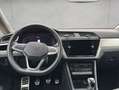 Volkswagen Touran Move 1.5 TSI 7-Sitzer AHK/Kamera/Navi Silber - thumbnail 13