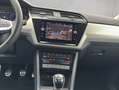 Volkswagen Touran Move 1.5 TSI 7-Sitzer AHK/Kamera/Navi Silber - thumbnail 14