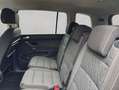 Volkswagen Touran Move 1.5 TSI 7-Sitzer AHK/Kamera/Navi Silber - thumbnail 18