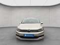 Volkswagen Touran Move 1.5 TSI 7-Sitzer AHK/Kamera/Navi Silber - thumbnail 9