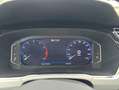 Volkswagen Touran Move 1.5 TSI 7-Sitzer AHK/Kamera/Navi Silber - thumbnail 22