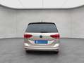 Volkswagen Touran Move 1.5 TSI 7-Sitzer AHK/Kamera/Navi Silber - thumbnail 4