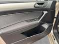 Volkswagen Touran Move 1.5 TSI 7-Sitzer AHK/Kamera/Navi Silber - thumbnail 17