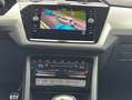 Volkswagen Touran Move 1.5 TSI 7-Sitzer AHK/Kamera/Navi Silber - thumbnail 15
