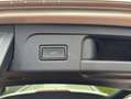Volkswagen Touran Move 1.5 TSI 7-Sitzer AHK/Kamera/Navi Silber - thumbnail 23