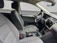 Volkswagen Touran Move 1.5 TSI 7-Sitzer AHK/Kamera/Navi Silber - thumbnail 19
