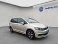 Volkswagen Touran Move 1.5 TSI 7-Sitzer AHK/Kamera/Navi Silber - thumbnail 8