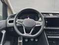 Volkswagen Touran Move 1.5 TSI 7-Sitzer AHK/Kamera/Navi Silber - thumbnail 11