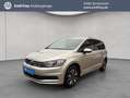 Volkswagen Touran Move 1.5 TSI 7-Sitzer AHK/Kamera/Navi Silber - thumbnail 1
