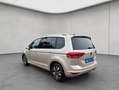 Volkswagen Touran Move 1.5 TSI 7-Sitzer AHK/Kamera/Navi Silber - thumbnail 3