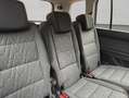 Volkswagen Touran Move 1.5 TSI 7-Sitzer AHK/Kamera/Navi Silber - thumbnail 21