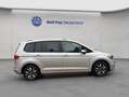 Volkswagen Touran Move 1.5 TSI 7-Sitzer AHK/Kamera/Navi Silber - thumbnail 7