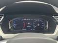 Volkswagen Touran Move 1.5 TSI 7-Sitzer AHK/Kamera/Navi Silber - thumbnail 12
