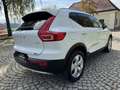 Volvo XC40 Momentum Pro 2WD TEMPOMAT NAVI LED R-KAMERA Weiß - thumbnail 9
