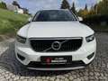 Volvo XC40 Momentum Pro 2WD TEMPOMAT NAVI LED R-KAMERA Weiß - thumbnail 4