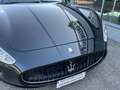 Maserati GranTurismo Granturismo 4.2 auto UFFICIALE SAMOCAR Zwart - thumbnail 25