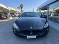 Maserati GranTurismo Granturismo 4.2 auto UFFICIALE SAMOCAR Fekete - thumbnail 2