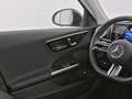 Mercedes-Benz C 180 T AMG Advanced Plus Night WinterPaket Pano Grau - thumbnail 8