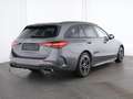 Mercedes-Benz C 180 T AMG Advanced Plus Night WinterPaket Pano Grau - thumbnail 2