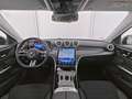 Mercedes-Benz C 180 T AMG Advanced Plus Night WinterPaket Pano Grau - thumbnail 5
