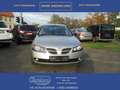 Nissan Almera Comfort / Klima / TÜV neu ! ! ! Zilver - thumbnail 1