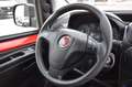 Fiat Fiorino 1.3MJT 95CV Adventure Rosso - thumbnail 12
