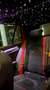Volkswagen Golf GTI 2.0 TSI Performance DSG - thumbnail 11