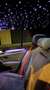 Volkswagen Golf GTI 2.0 TSI Performance DSG - thumbnail 13