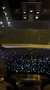 Volkswagen Golf GTI 2.0 TSI Performance DSG - thumbnail 12