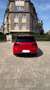 Volkswagen Golf GTI 2.0 TSI Performance DSG - thumbnail 3