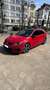 Volkswagen Golf GTI 2.0 TSI Performance DSG - thumbnail 1