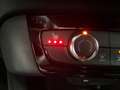 Opel Corsa 1.2 EDITION/WINTER-PA/LED/16Z/PDC H/ Blau - thumbnail 15