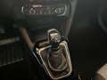 Opel Corsa 1.2 EDITION/WINTER-PA/LED/16Z/PDC H/ Blau - thumbnail 13