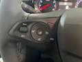 Opel Corsa 1.2 EDITION/WINTER-PA/LED/16Z/PDC H/ Blau - thumbnail 14
