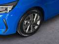 Opel Corsa 1.2 EDITION/WINTER-PA/LED/16Z/PDC H/ Blau - thumbnail 6
