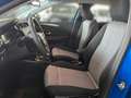 Opel Corsa 1.2 EDITION/WINTER-PA/LED/16Z/PDC H/ Blau - thumbnail 7