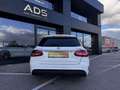 Mercedes-Benz C 63 AMG C 63 AMG S Blanc - thumbnail 4