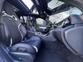 Mercedes-Benz C 63 AMG C 63 AMG S Blanc - thumbnail 7