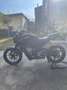 Honda CB 125 R ABS - thumbnail 4