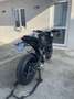 Honda CB 125 R ABS - thumbnail 2
