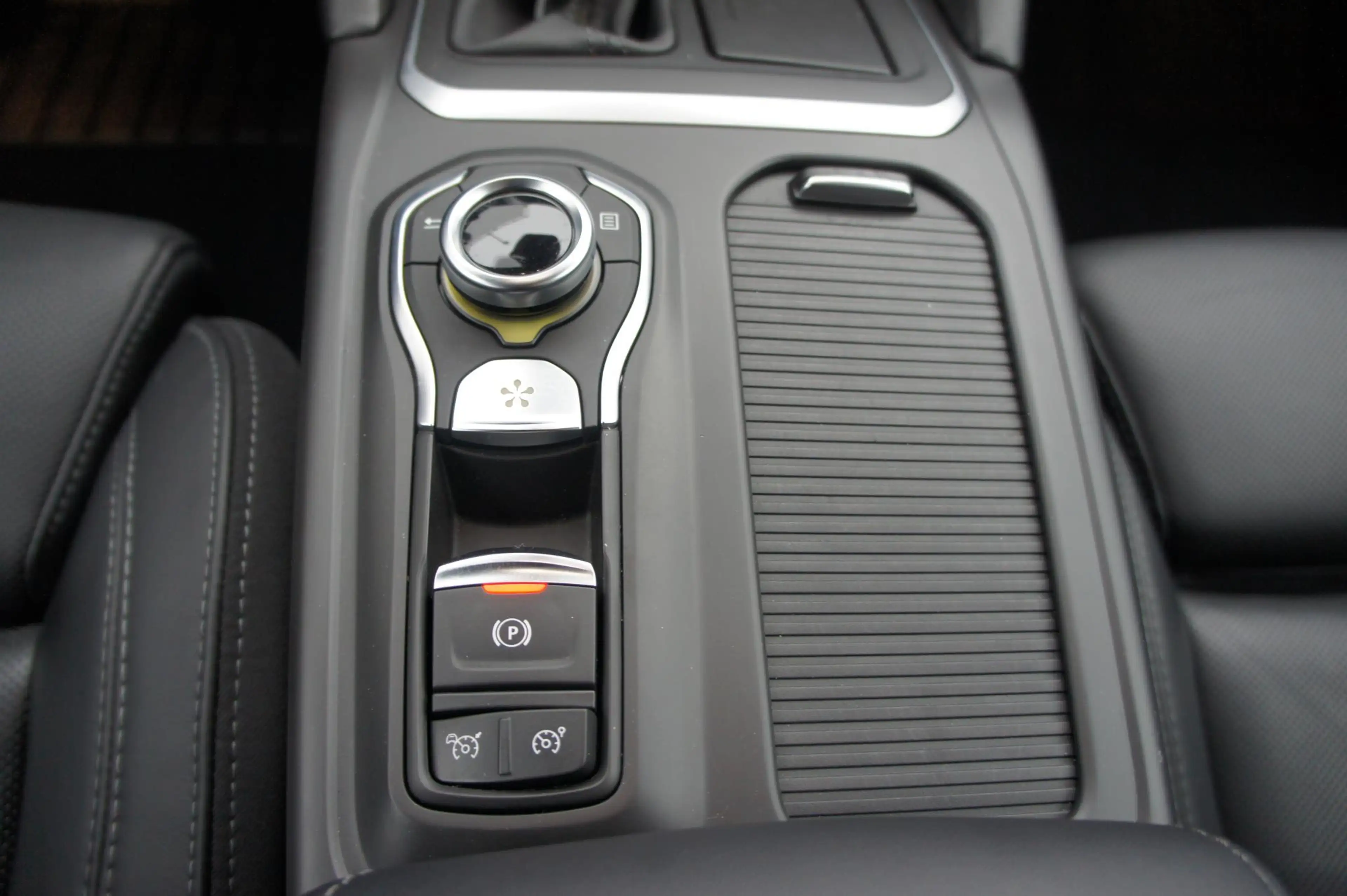 Renault Talisman ESTATE INITIALE PARIS ZEER LUXE|TREKHAAK|4CONTROL| — photo 35