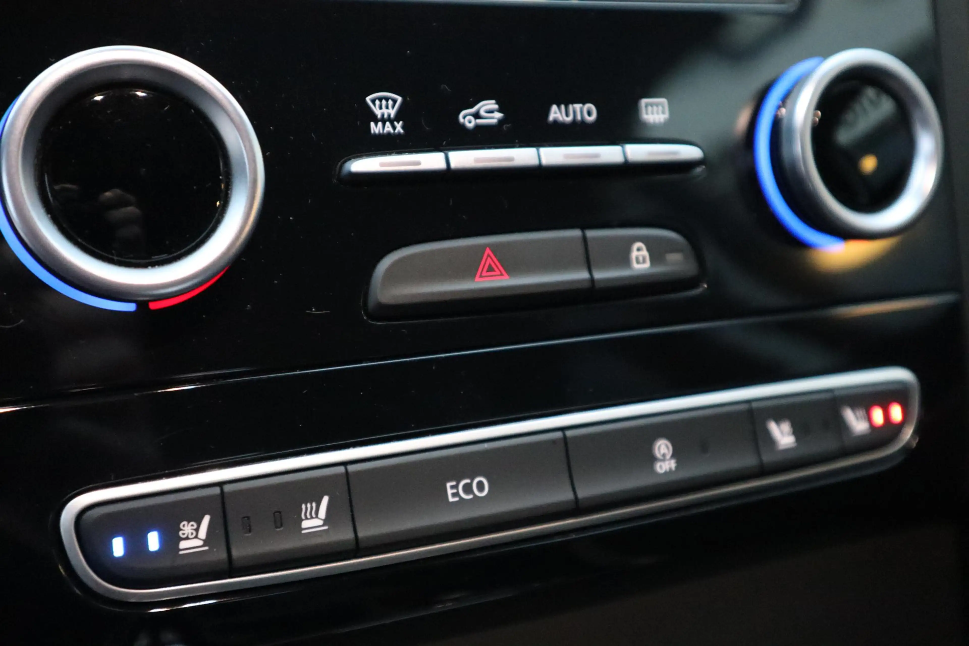 Renault Talisman ESTATE INITIALE PARIS ZEER LUXE|TREKHAAK|4CONTROL| — photo 12