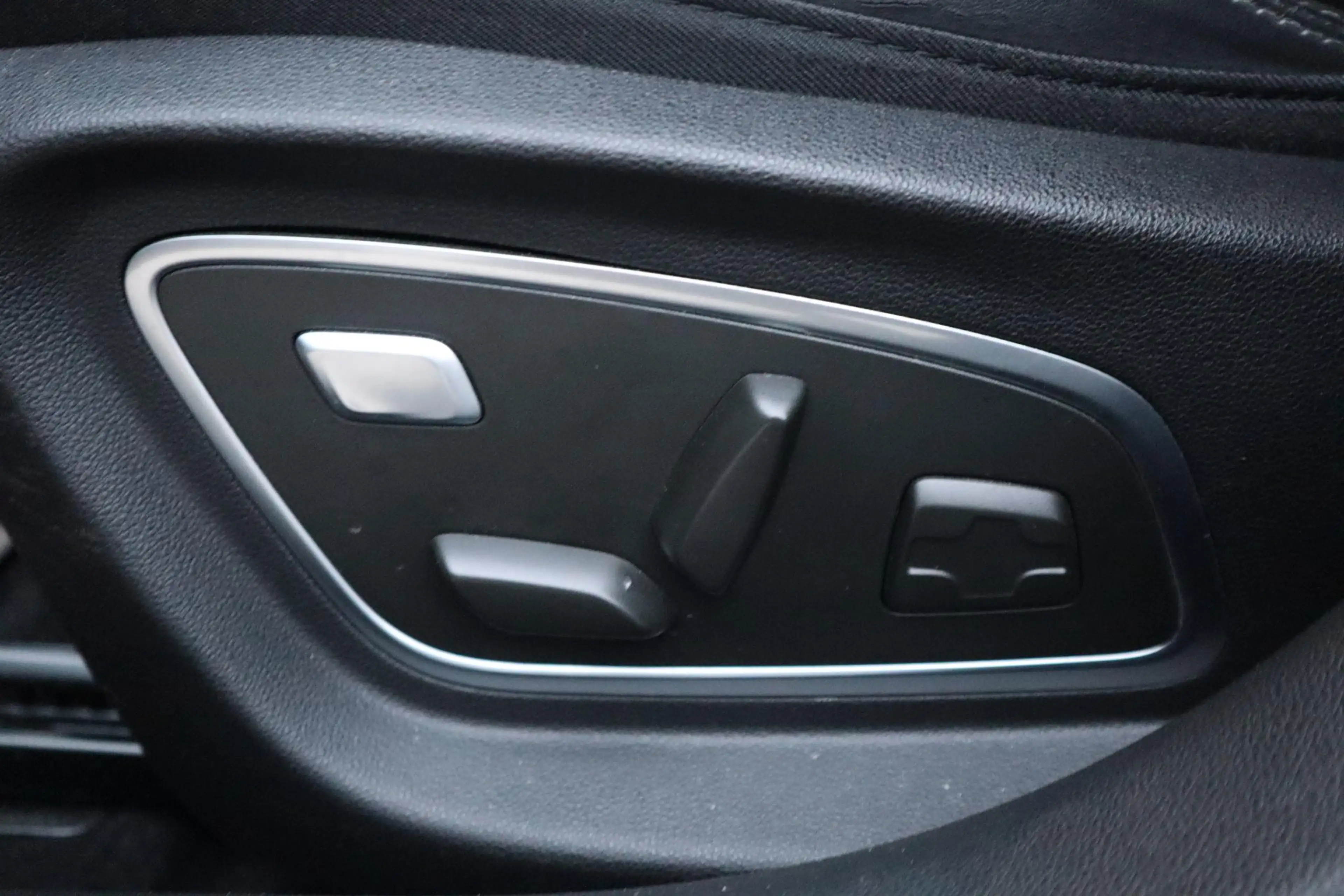 Renault Talisman ESTATE INITIALE PARIS ZEER LUXE|TREKHAAK|4CONTROL| — photo 11