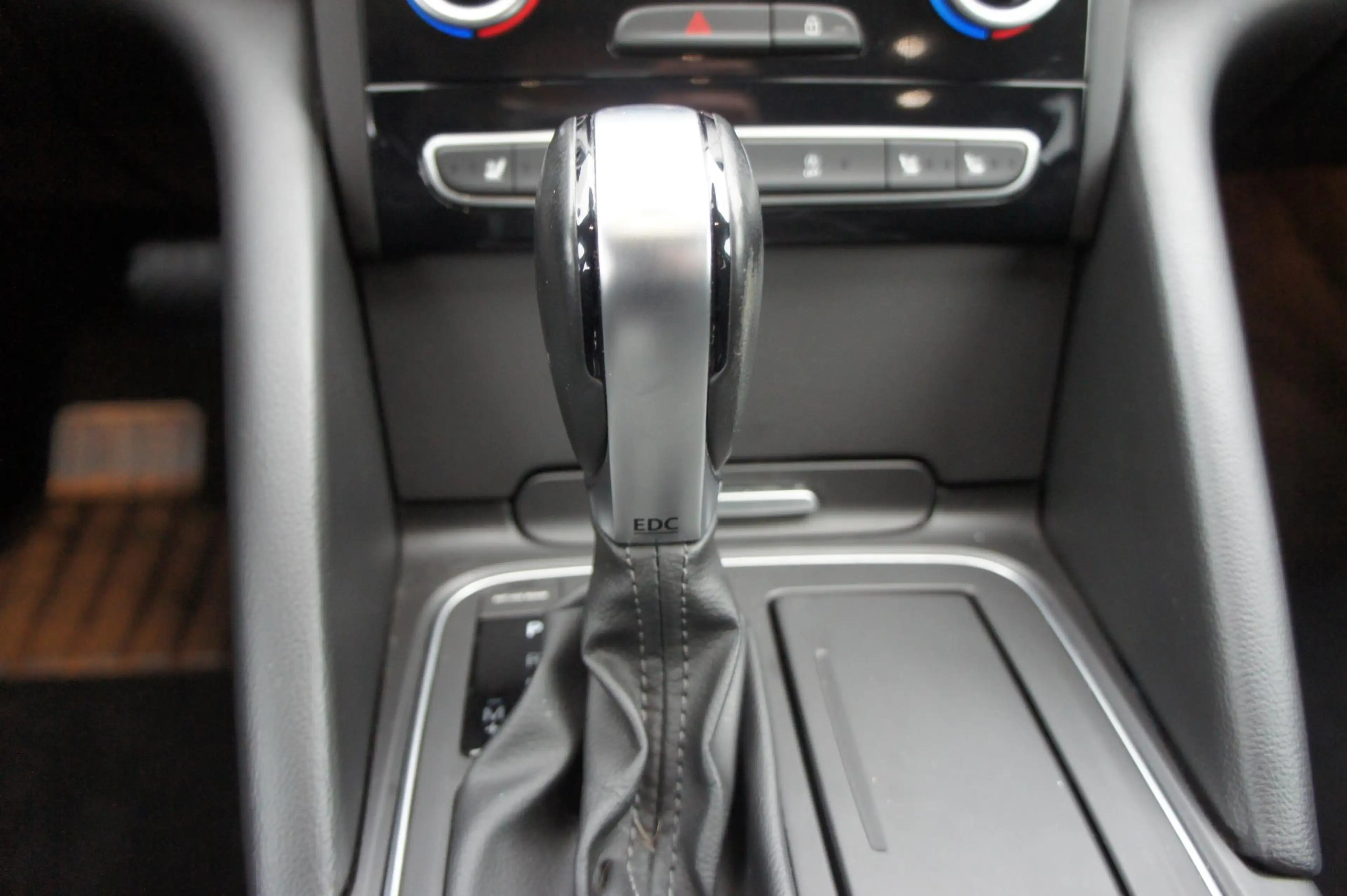 Renault Talisman ESTATE INITIALE PARIS ZEER LUXE|TREKHAAK|4CONTROL| — photo 34