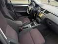 Skoda Octavia Combi 2.0 TDI Style 2017 NAVI XEN AHK Noir - thumbnail 4