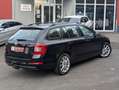 Skoda Octavia Combi 2.0 TDI Style 2017 NAVI XEN AHK Noir - thumbnail 13