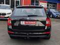 Skoda Octavia Combi 2.0 TDI Style 2017 NAVI XEN AHK Noir - thumbnail 14