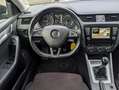 Skoda Octavia Combi 2.0 TDI Style 2017 NAVI XEN AHK Noir - thumbnail 5