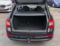 Skoda Octavia Combi 2.0 TDI Style 2017 NAVI XEN AHK Noir - thumbnail 15