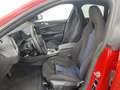 BMW 235 Mi xDrive Gran Coupé HIFI+DrivAss+Ad-LED+ Roşu - thumbnail 7